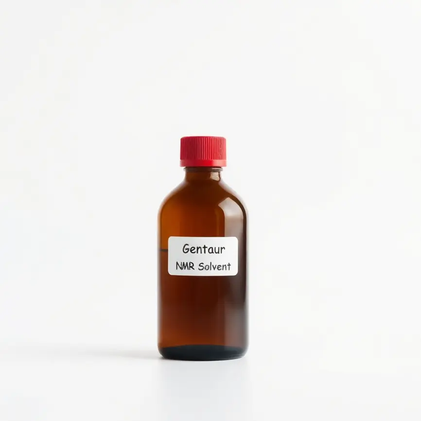 [SF - AC-26828] Methanol, 99.8% -  1L