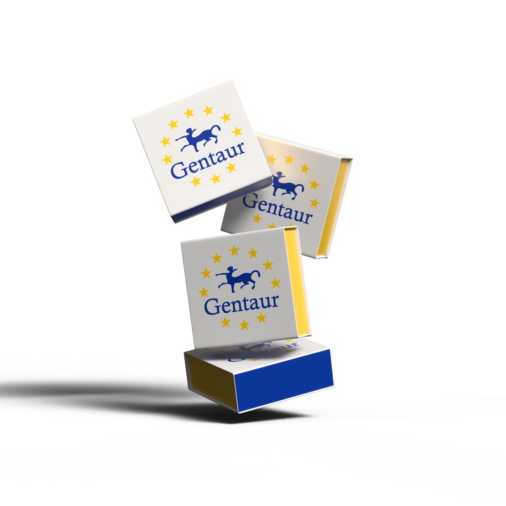 [GEN -RP-008] CYSLTR1 and GSDML gene variants