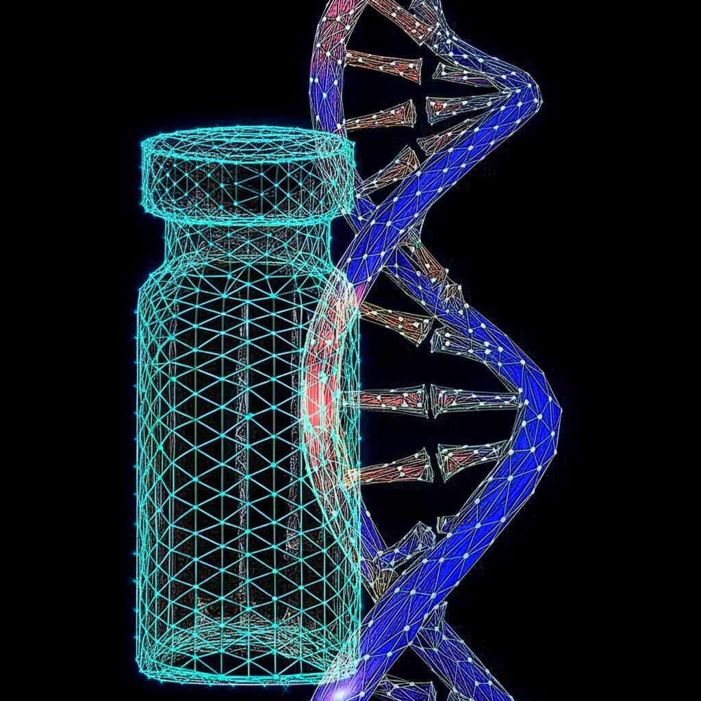 [RD-101-RH] Rat Skin cDNA-Random Primer