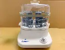 IHC-Tec Epitope Retrieval Steamer Set - 1 Unit