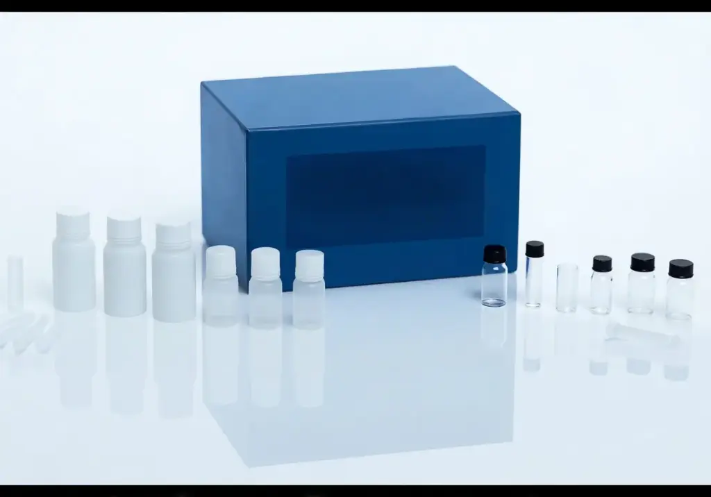 EZ-press One Step qRT-PCR Kit (Special premix for one-step fluorescence quantitative PCR with dye method)