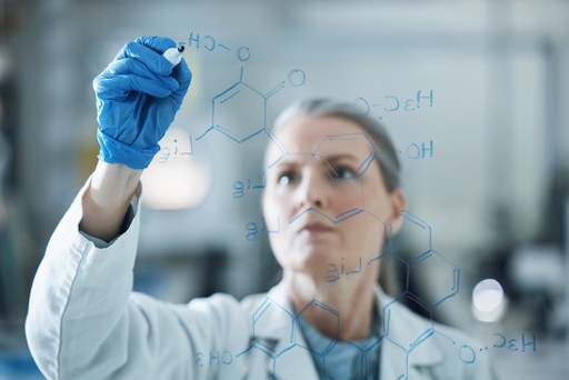 [ PMIRH302abcd-367PA-1] Human pre-microRNA Expression Construct Lenti-miR-302abcd+367   