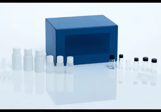 [112193-75-663] Zymo Rapid Plant/Seed DNA Extraction Kit